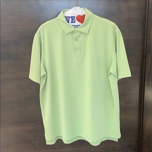 Peter Millar summer comfort polo